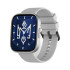 Zeblaze GTS 3 Plus Calling Smart Watch 